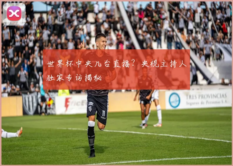 世界杯中央几台直播？央视主持人独家专访揭秘